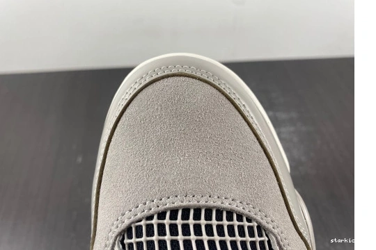 4 Frozen Moments Retro  AQ9129-001 AQ9129-001  Jordan 1208